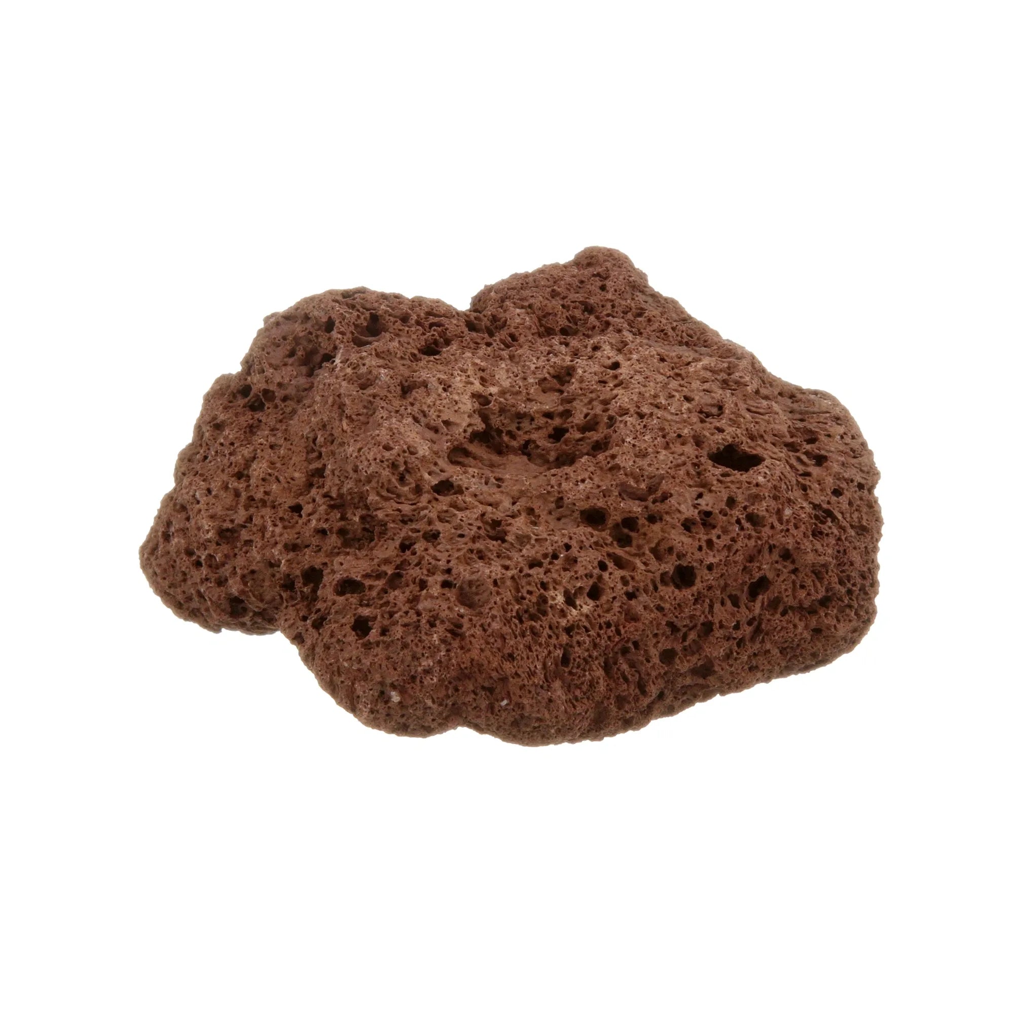 V016A Cecilware - Lava Rock 7 lb Bag for Efficient Heat alternate view 1 V016A Cecilware - Lava Rock 7 lb Bag for Efficient Heat alternate view 1